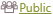 Access - Public