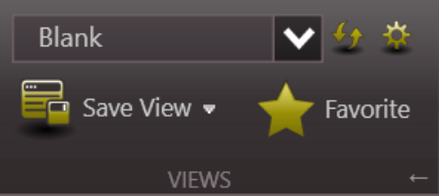 Navigating PHDwin - Saving Your Views1