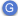 letter g