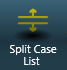 Case List - split case