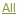 Access - All
