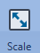 Report scale