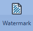 Report Watermark