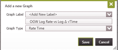 Insert Special Character